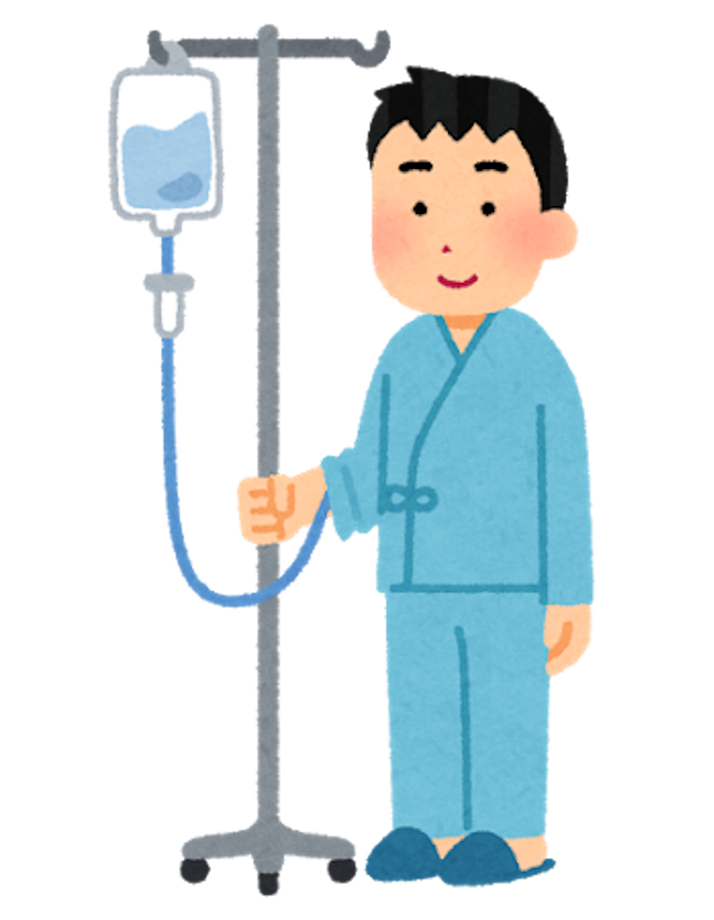 f:id:mutsukichikun:20190407200100p:image