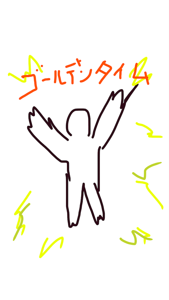 f:id:mutsukichikun:20190408084436p:image