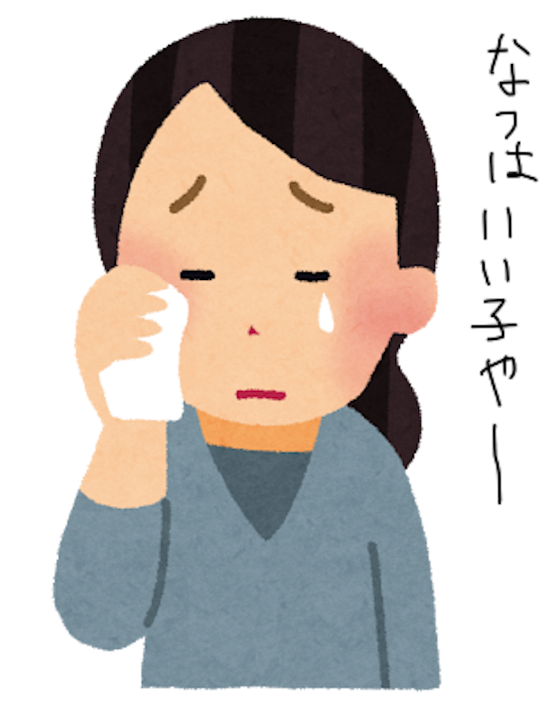 f:id:mutsukichikun:20190408085920p:image