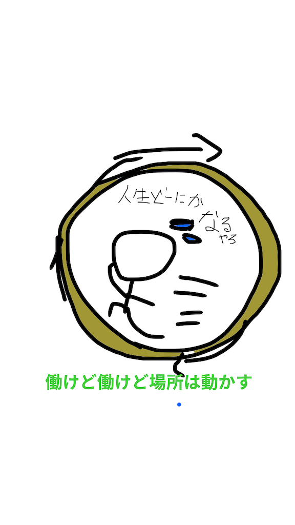 f:id:mutsukichikun:20190410110834p:image