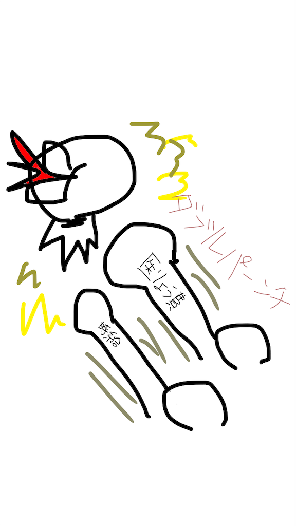 f:id:mutsukichikun:20190410111430p:image