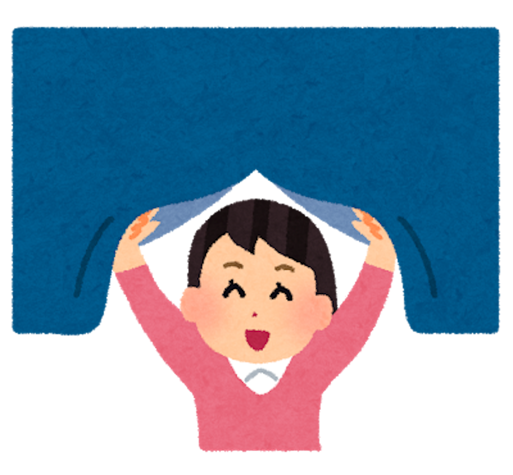 f:id:mutsukichikun:20190411204415p:image