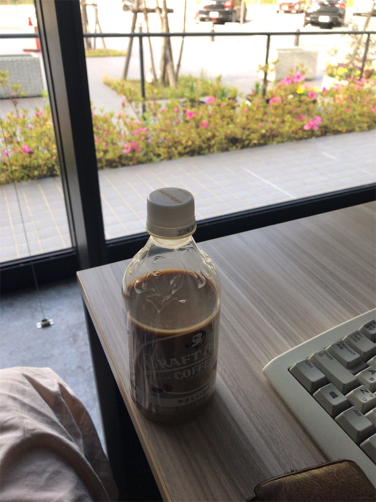 f:id:mutsukichikun:20190413085528j:image