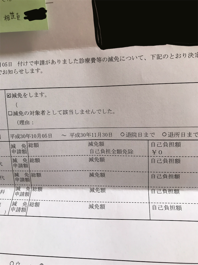 f:id:mutsukichikun:20190417113011p:image