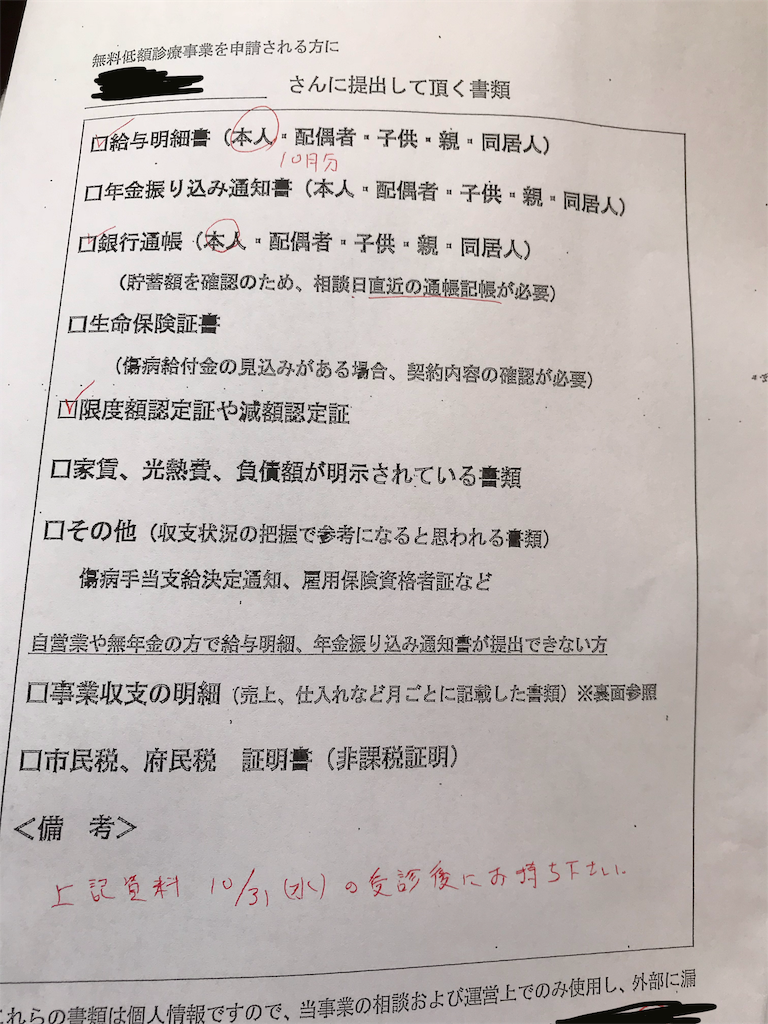 f:id:mutsukichikun:20190417113108p:image