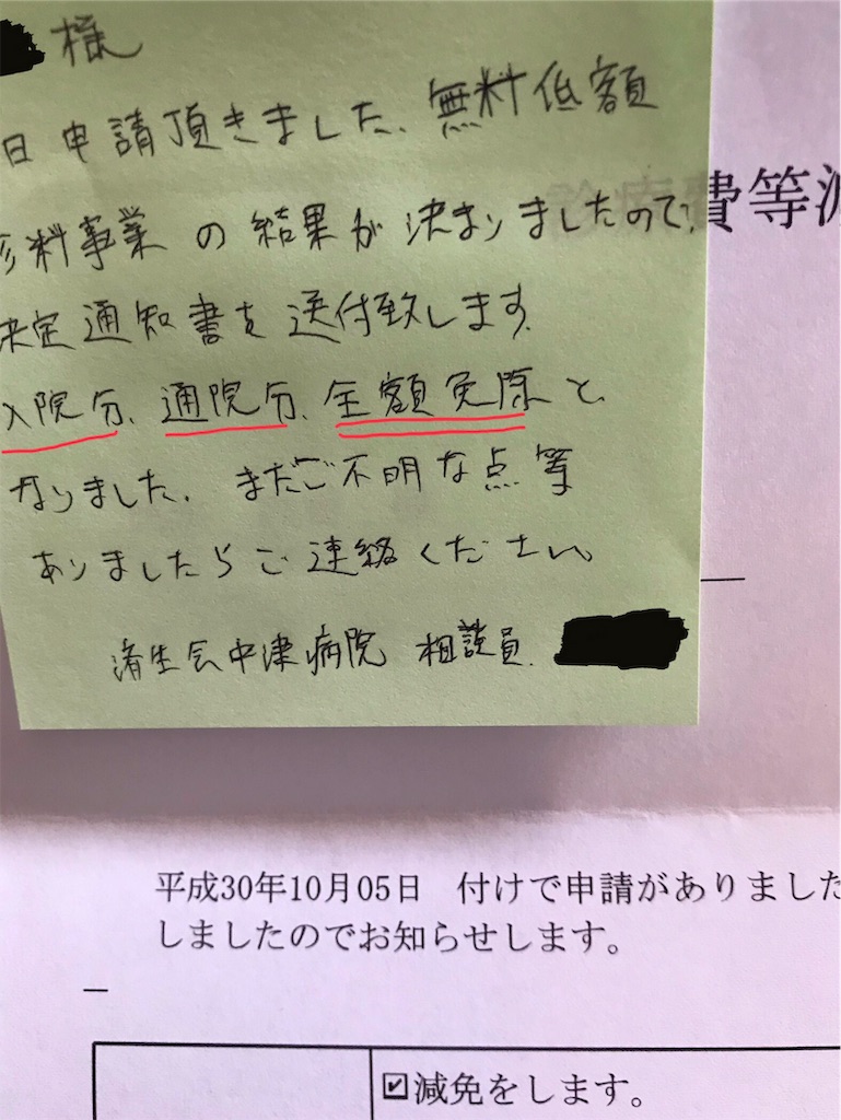 f:id:mutsukichikun:20190417114019j:image