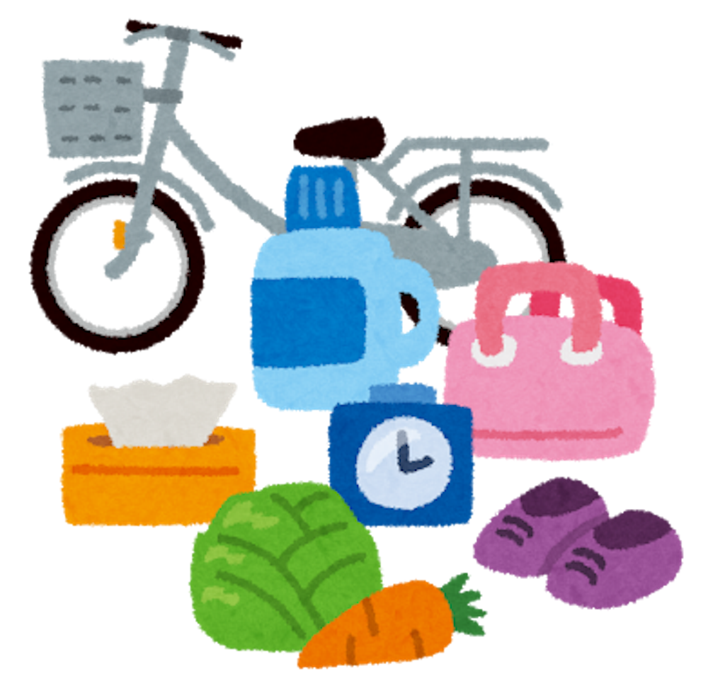 f:id:mutsukichikun:20190418154045p:image