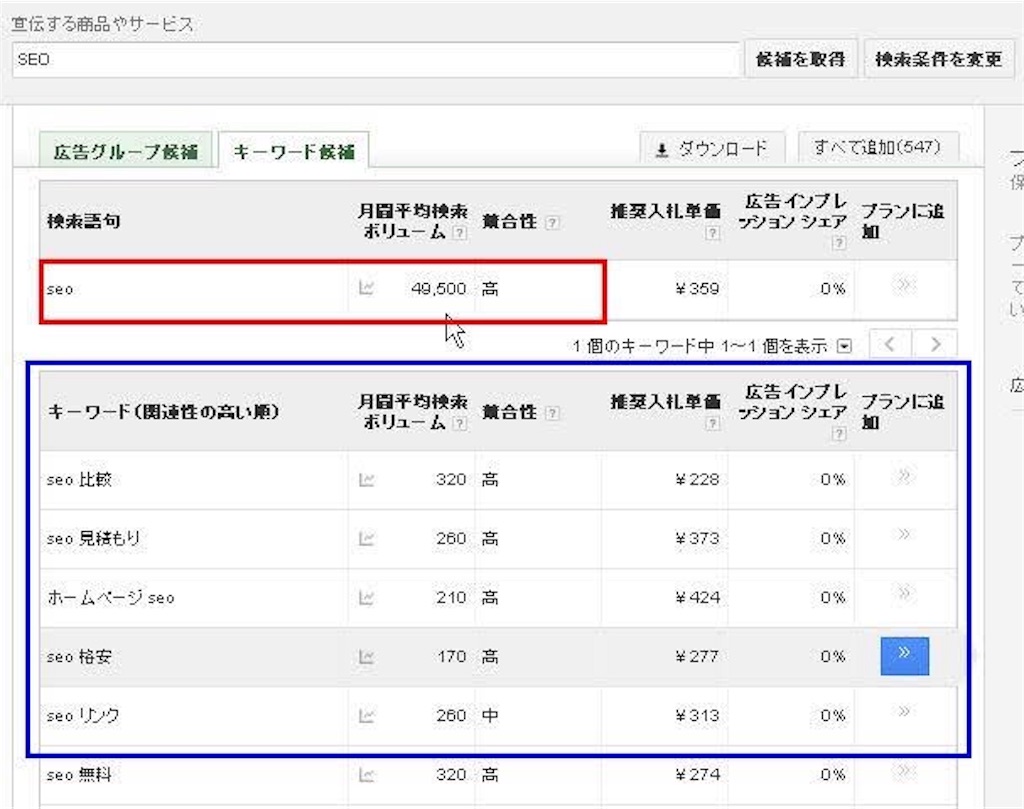f:id:mutsukichikun:20190419140645j:image
