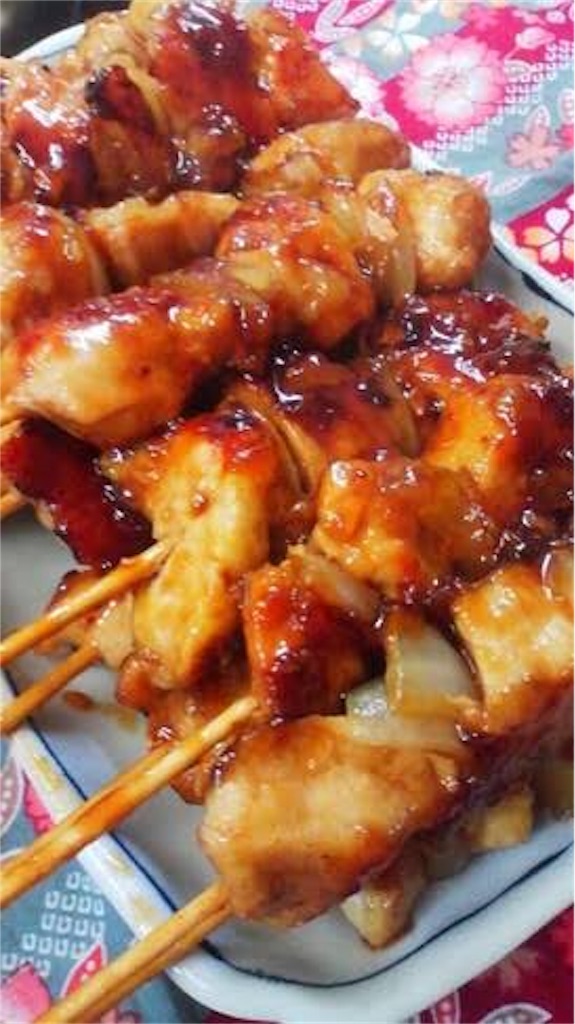 f:id:mutsukichikun:20190421180434j:image