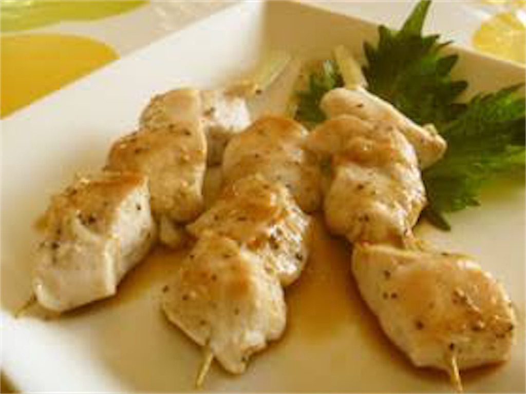 f:id:mutsukichikun:20190421180510j:image