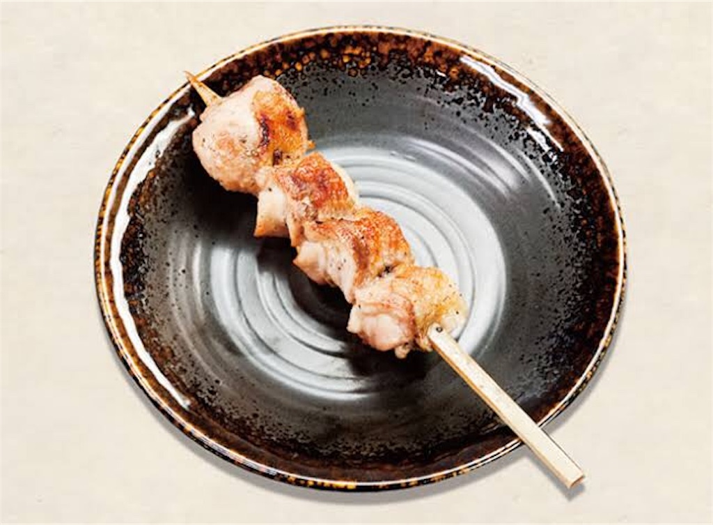 f:id:mutsukichikun:20190421180620j:image