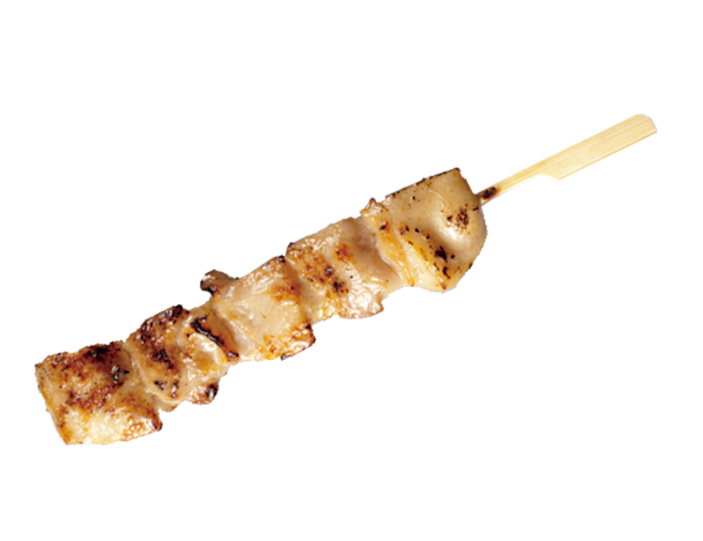 f:id:mutsukichikun:20190421180652p:image