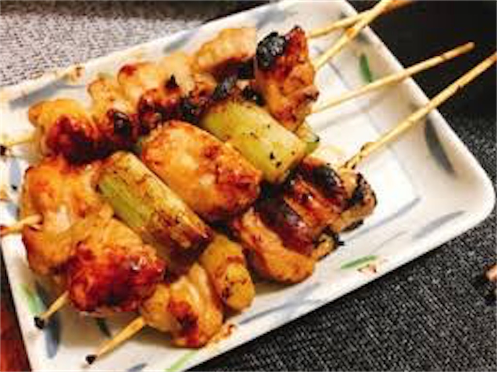 f:id:mutsukichikun:20190421180809j:image