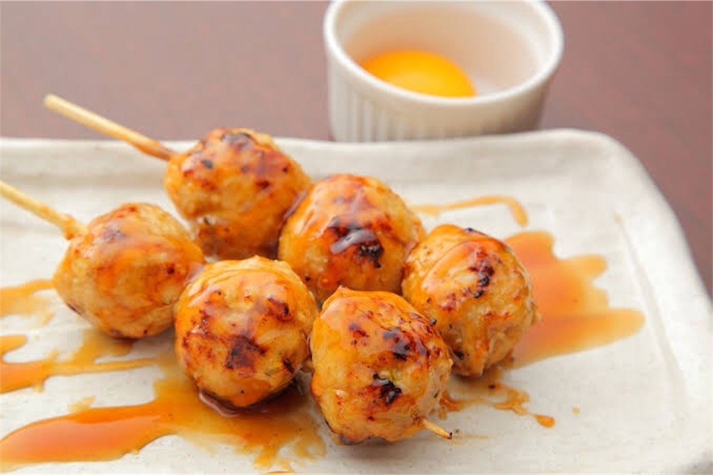 f:id:mutsukichikun:20190421180848j:image