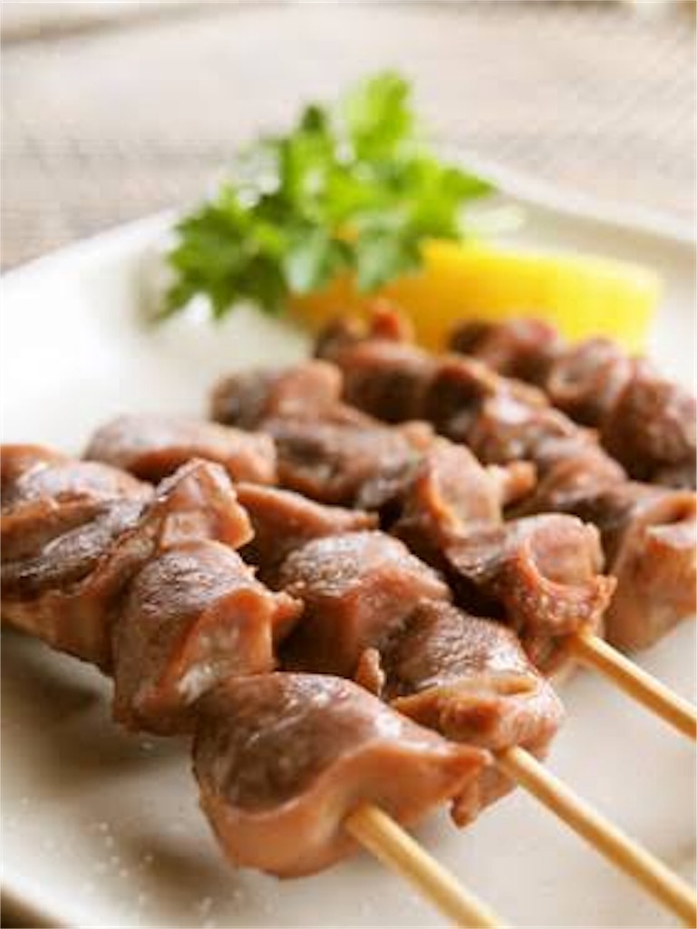 f:id:mutsukichikun:20190421181047j:image