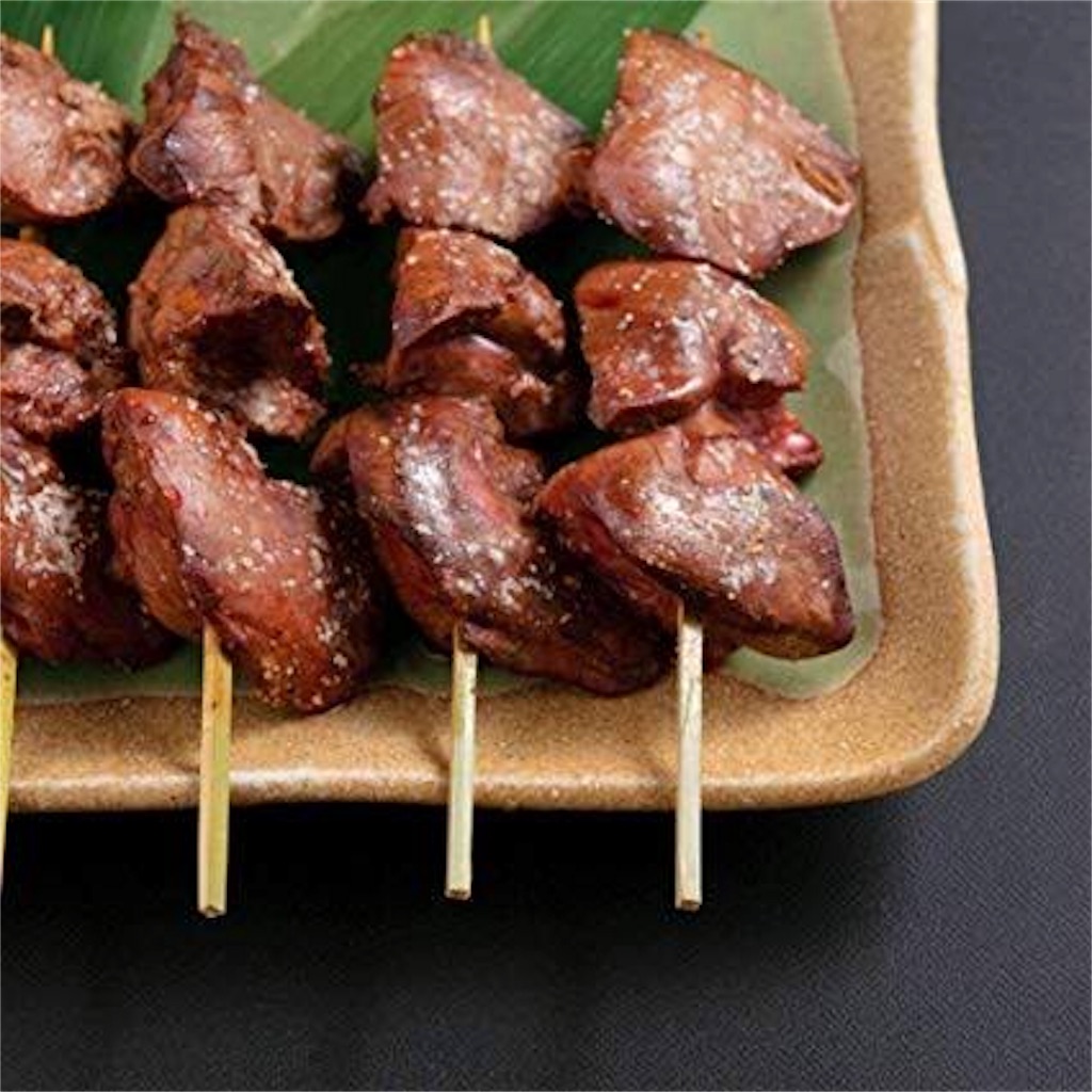 f:id:mutsukichikun:20190421181120j:image