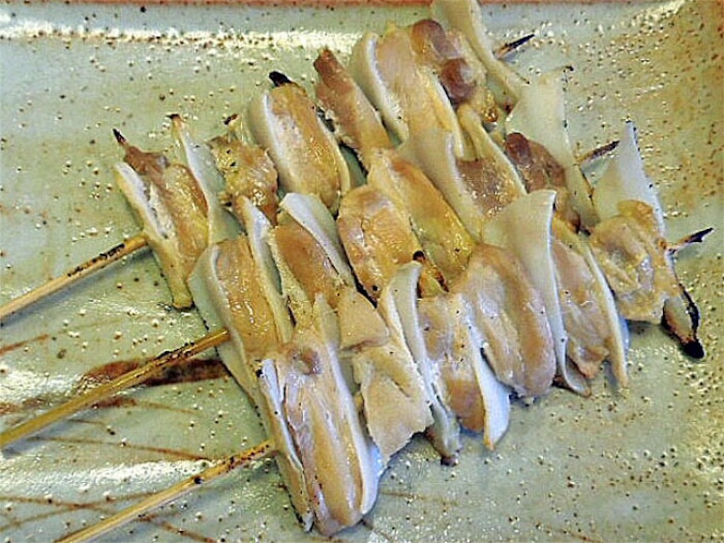 f:id:mutsukichikun:20190421181207j:image