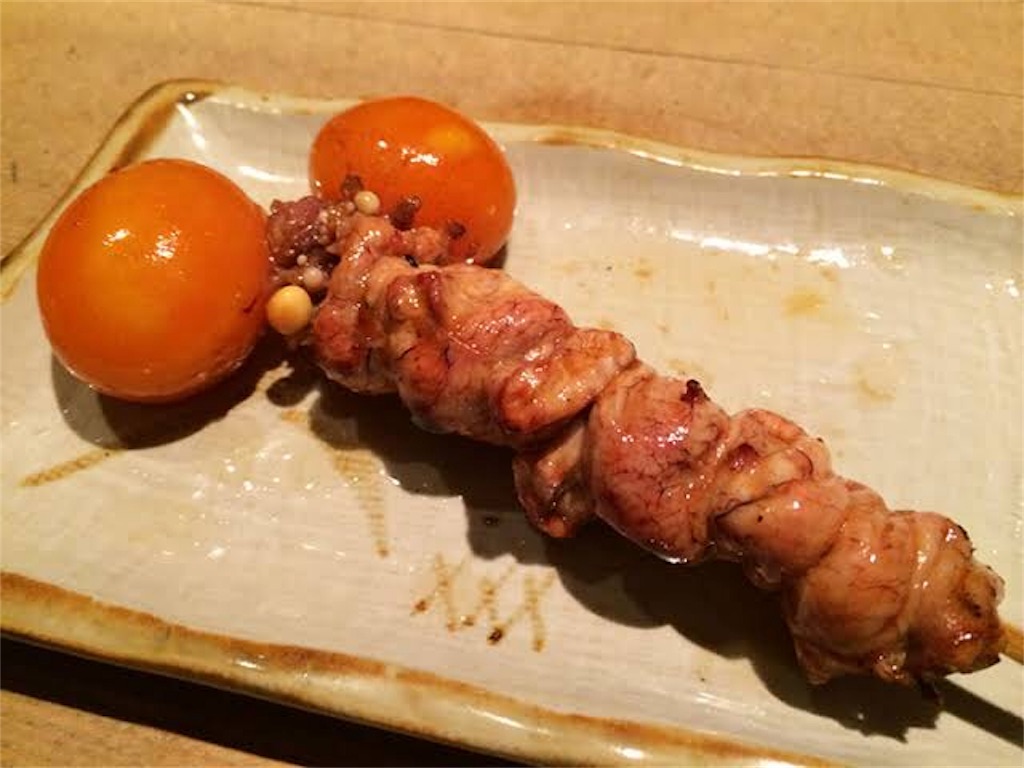 f:id:mutsukichikun:20190421181243j:image