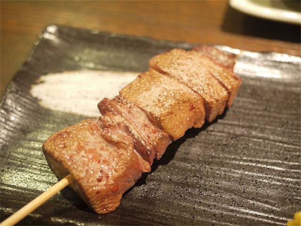 f:id:mutsukichikun:20190421181418j:image