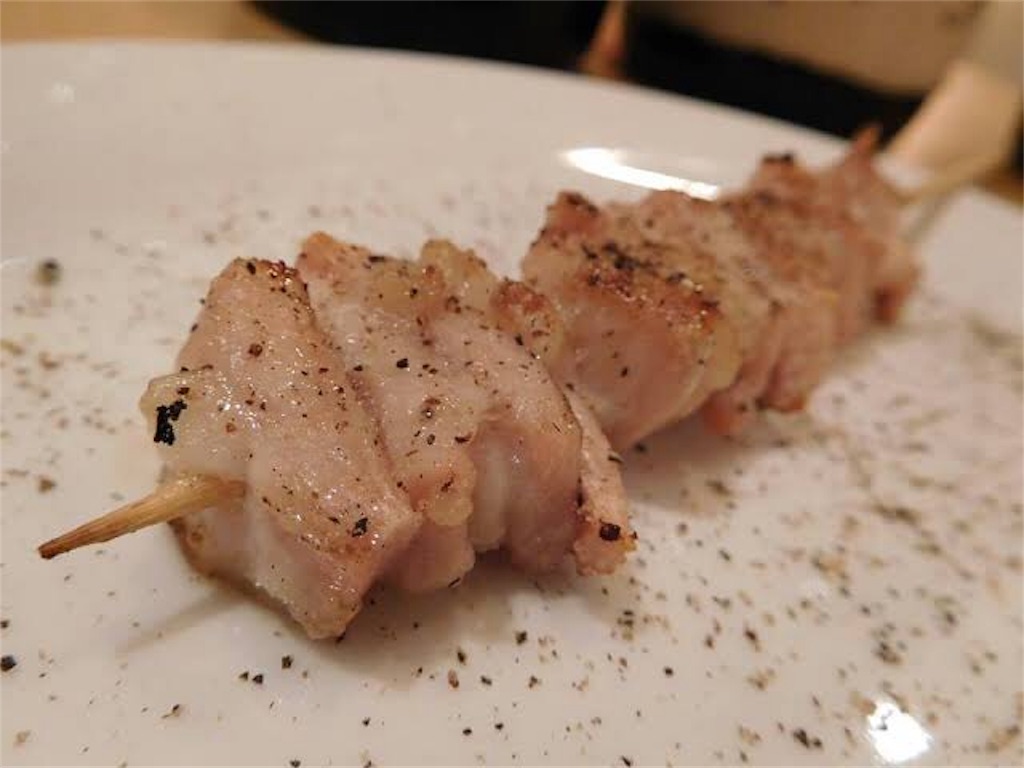 f:id:mutsukichikun:20190421181636j:image