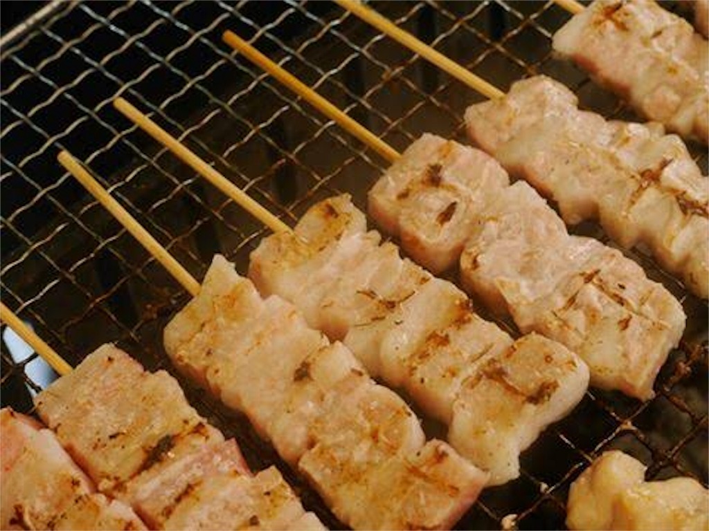 f:id:mutsukichikun:20190421181751j:image