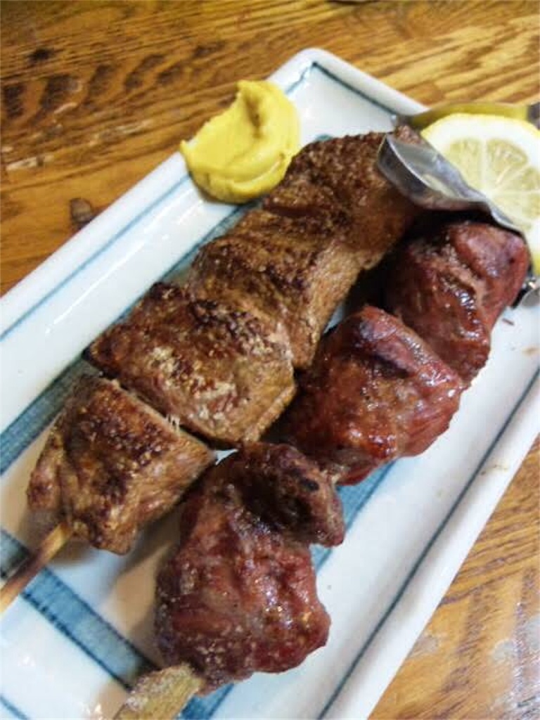 f:id:mutsukichikun:20190421181905j:image