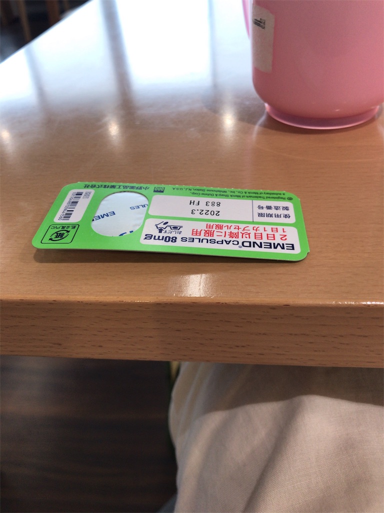 f:id:mutsukichikun:20190425074439j:image