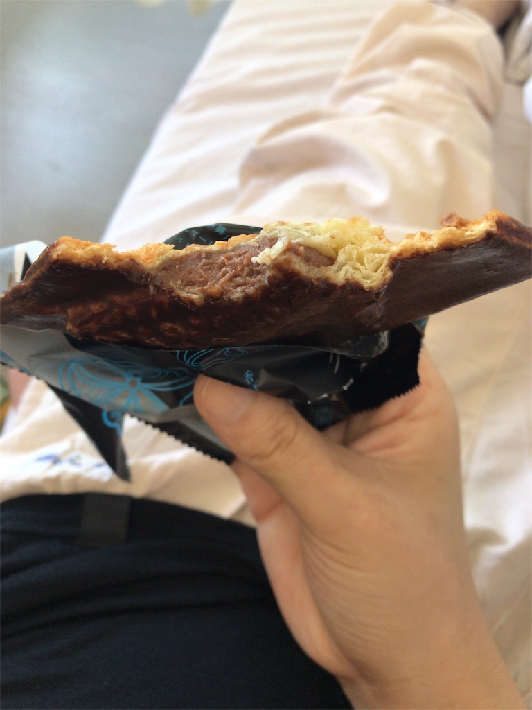 f:id:mutsukichikun:20190427163128j:image