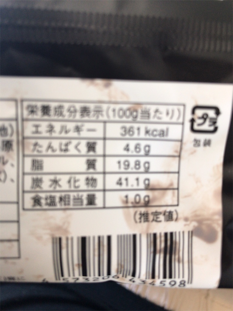 f:id:mutsukichikun:20190427163538j:image