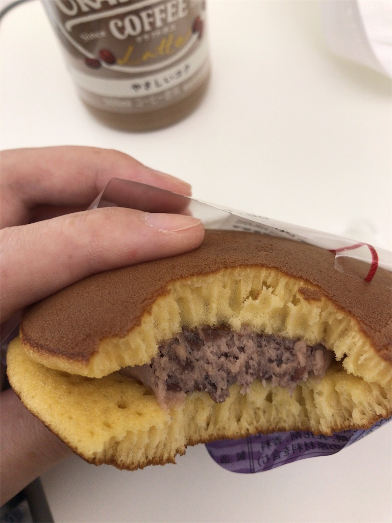 f:id:mutsukichikun:20190428185823j:image