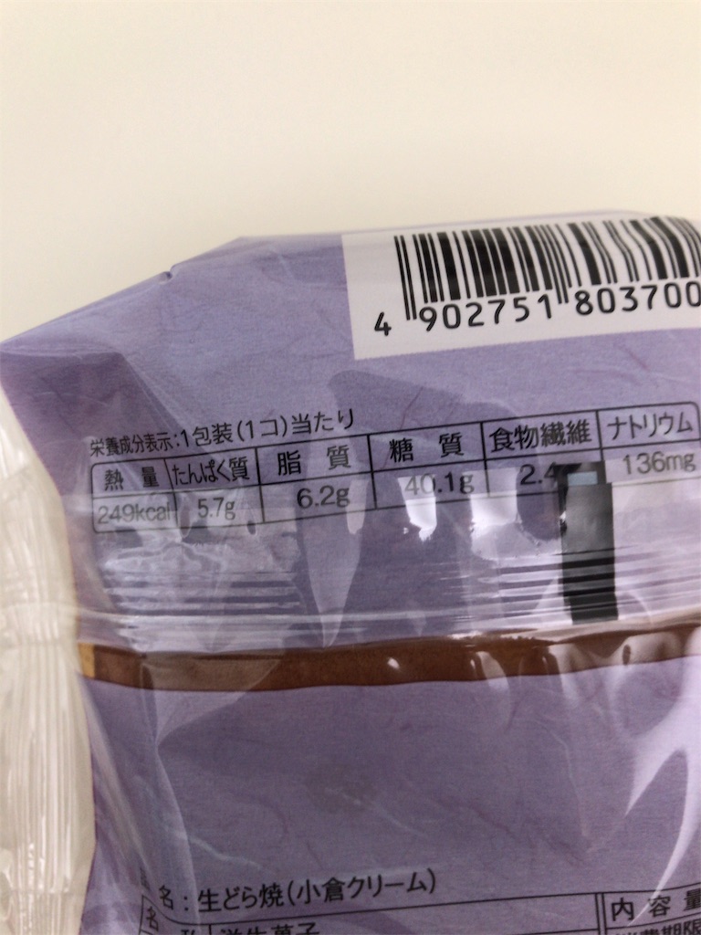 f:id:mutsukichikun:20190428190026j:image