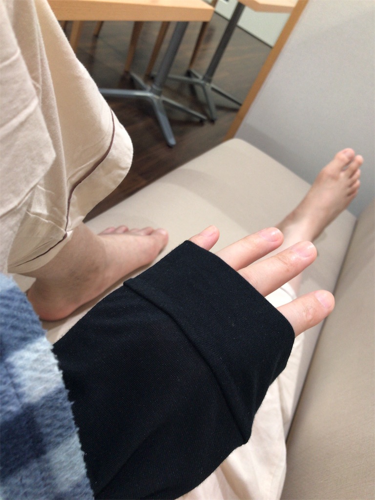 f:id:mutsukichikun:20190429194831j:image