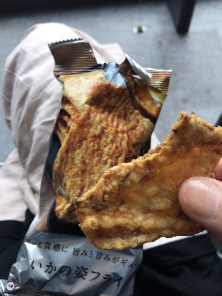 f:id:mutsukichikun:20190429203636j:image