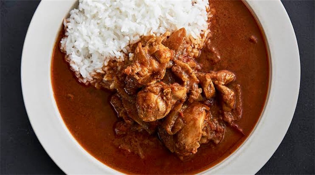 f:id:mutsukichikun:20190501213341j:image