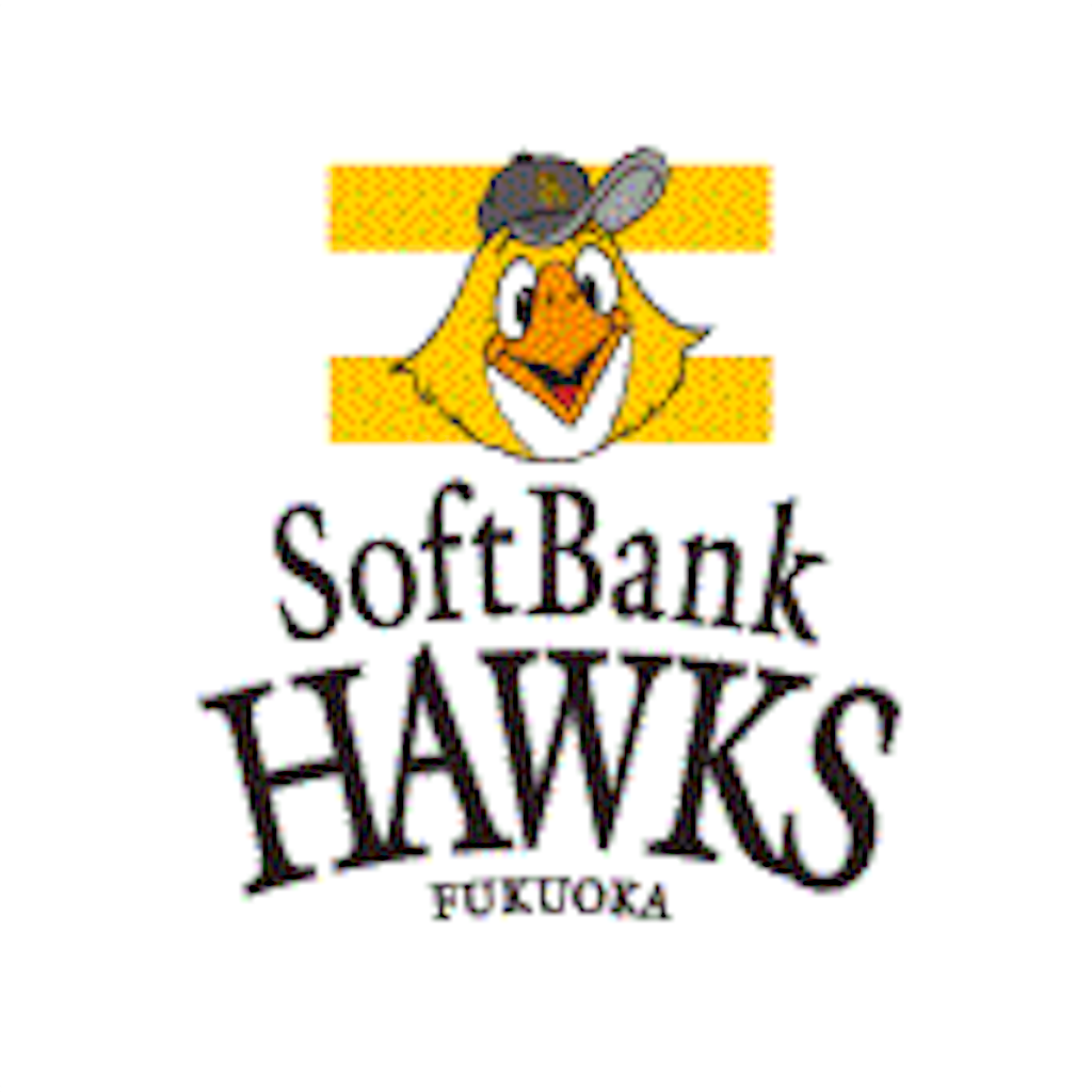 f:id:mutsukichikun:20190501213422p:image