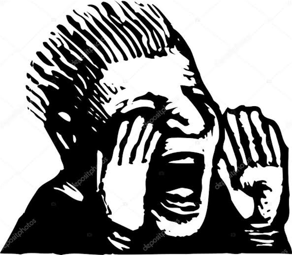 f:id:mutsukichikun:20190501213642j:image