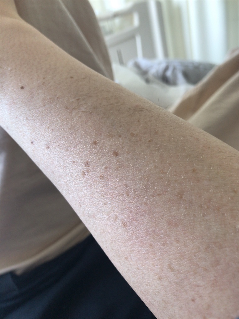 f:id:mutsukichikun:20190502090419j:image