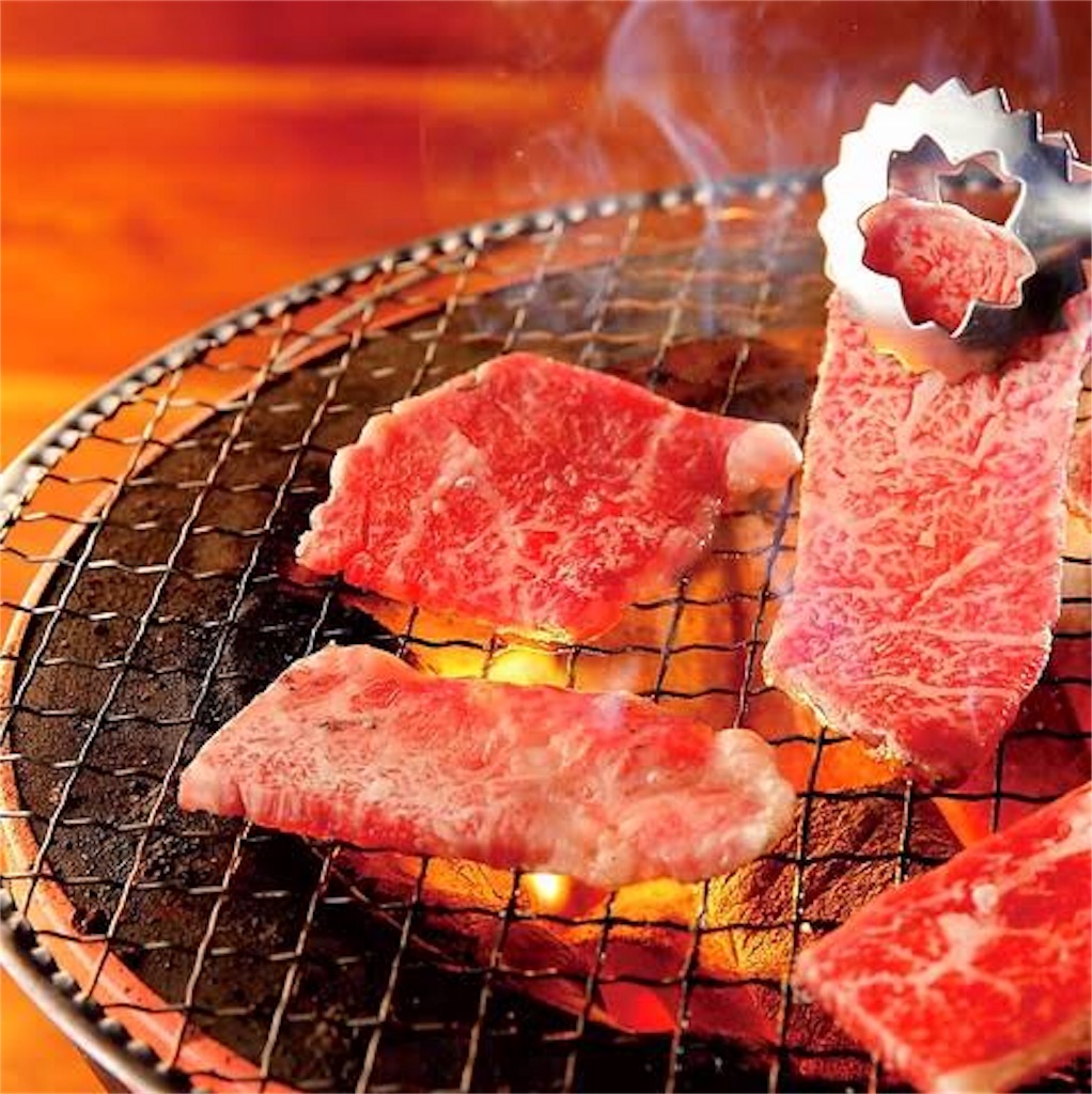 f:id:mutsukichikun:20190503143843j:image