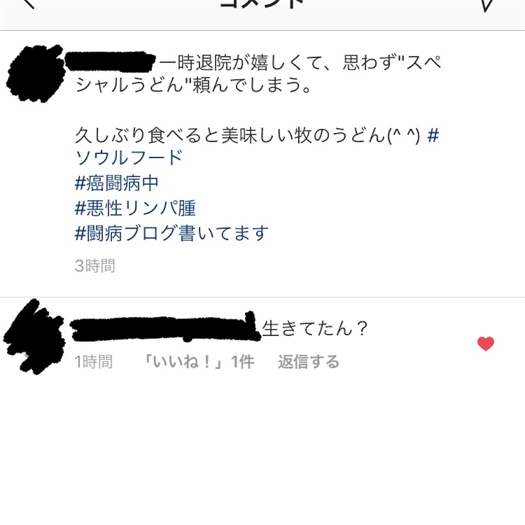 f:id:mutsukichikun:20190505123104j:image