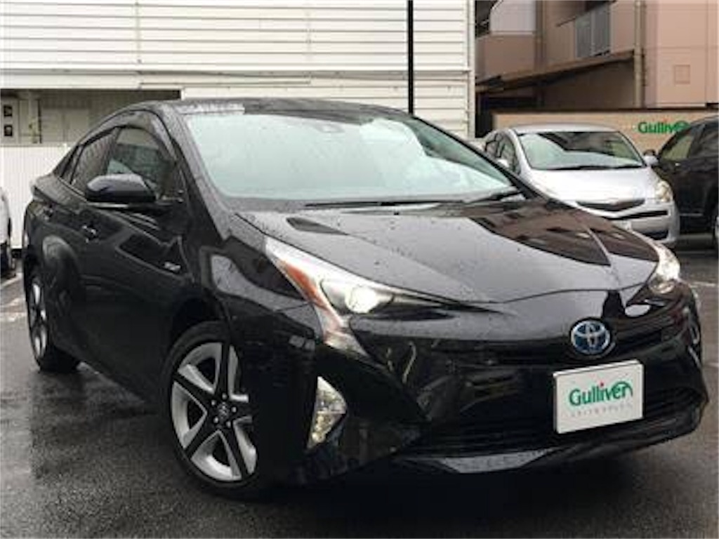 f:id:mutsukichikun:20190509120548j:image