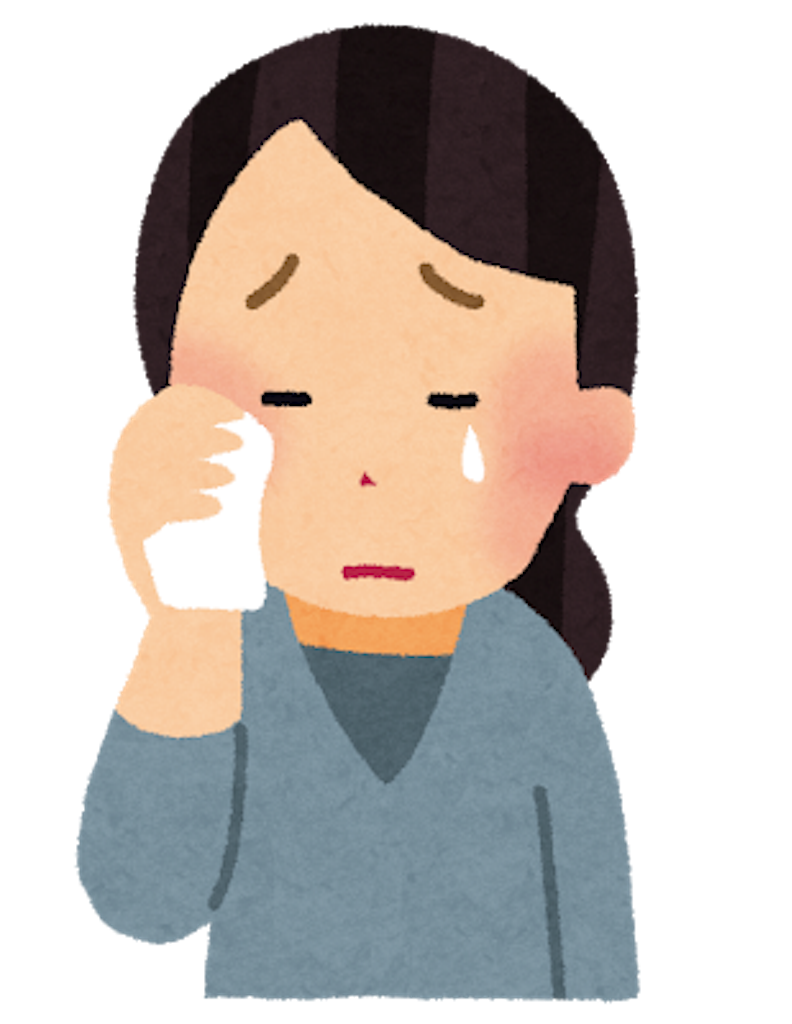 f:id:mutsukichikun:20190514080709p:image