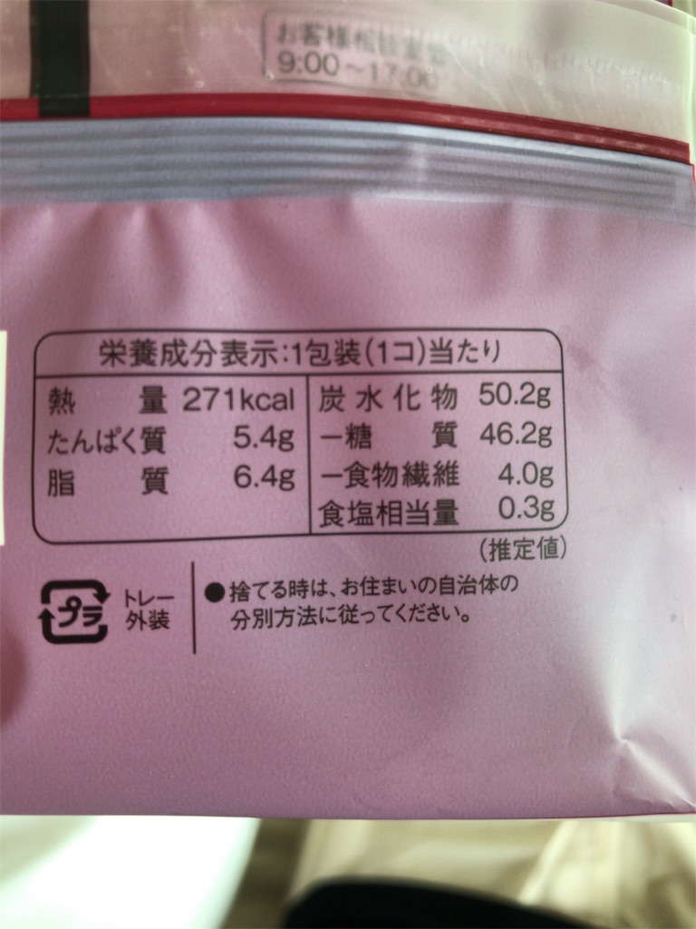 f:id:mutsukichikun:20190514162848j:image