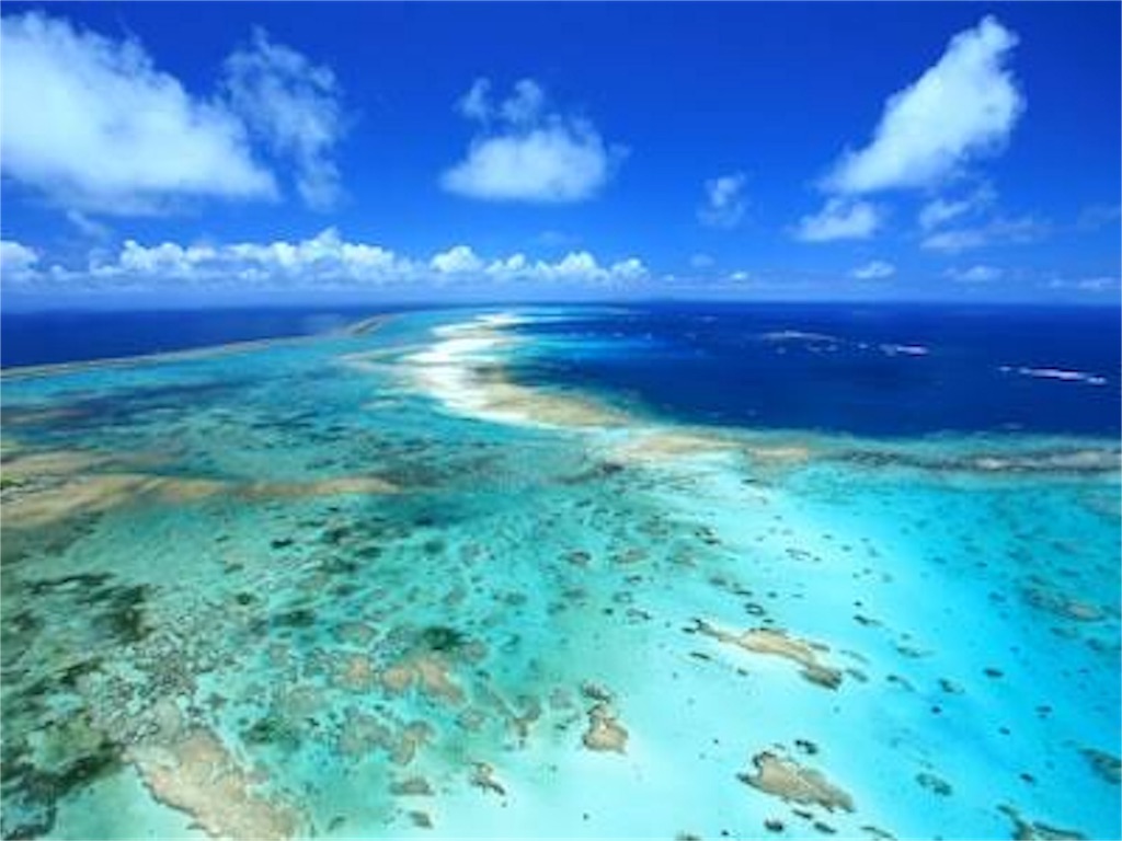 f:id:mutsukichikun:20190518151209j:image