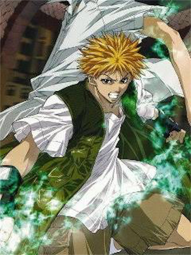 f:id:mutsukichikun:20190518161508j:image