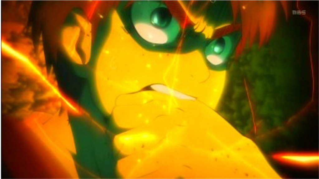 f:id:mutsukichikun:20190518161553p:image