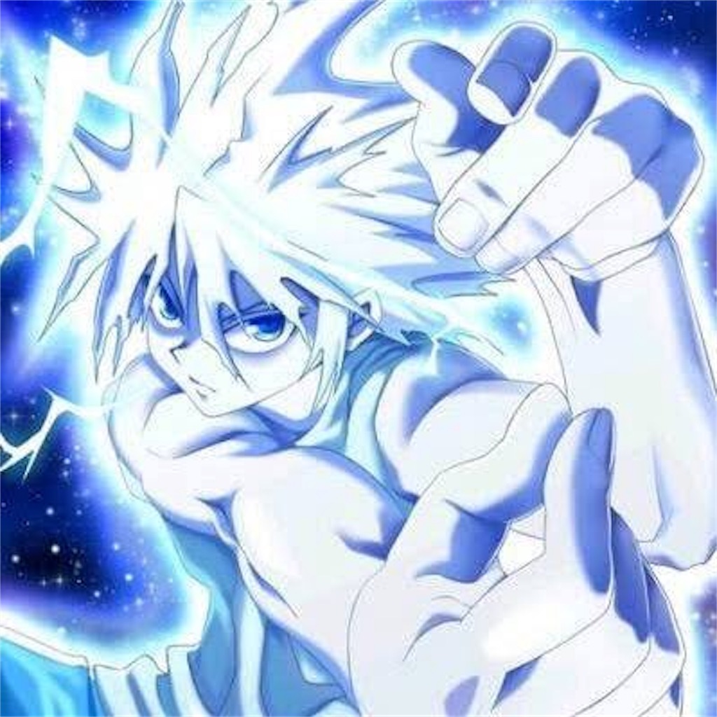 f:id:mutsukichikun:20190518162720j:image