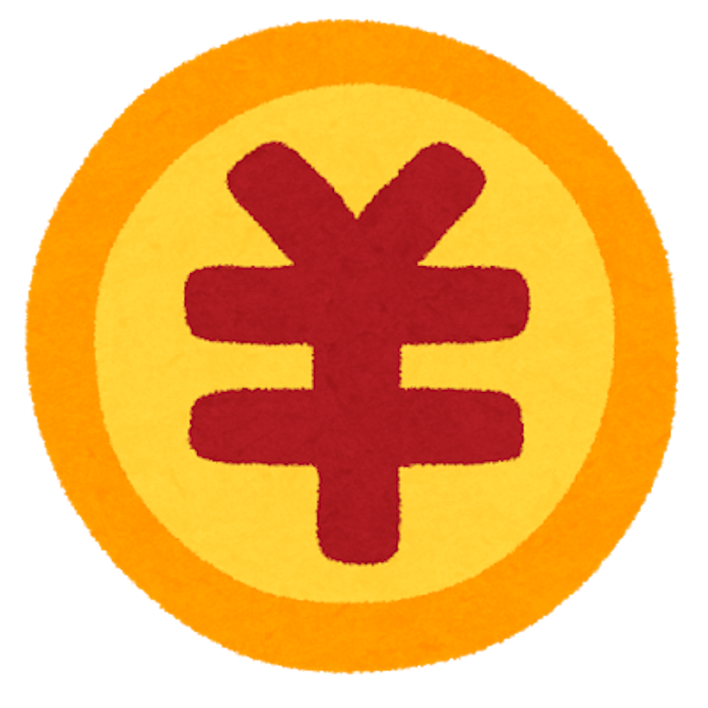 f:id:mutsukichikun:20190521160026p:image