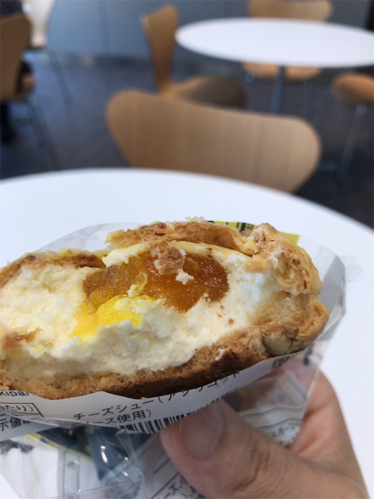 f:id:mutsukichikun:20190522141335j:image