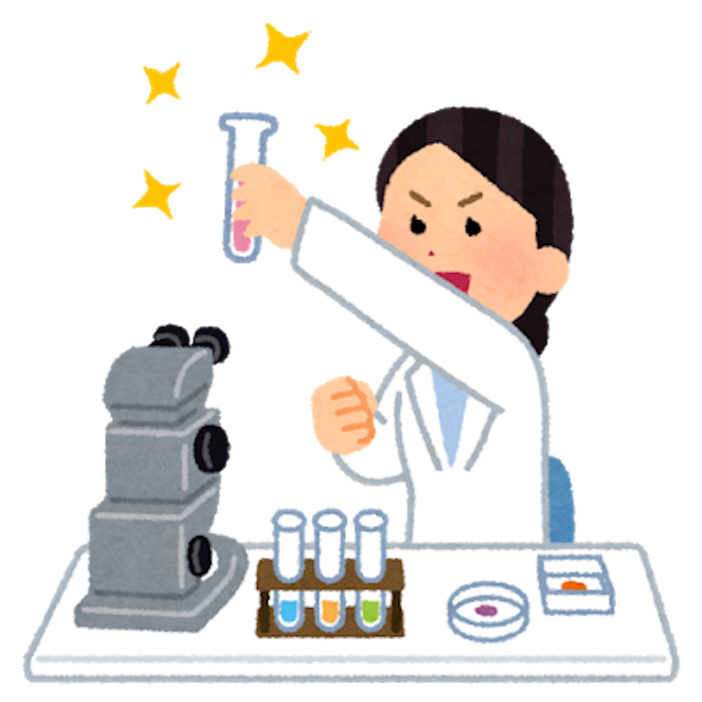 f:id:mutsukichikun:20190524112954p:image