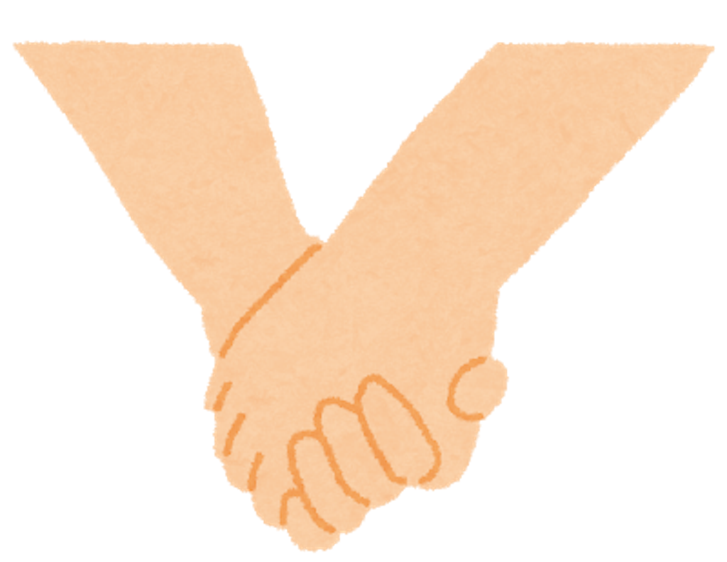 f:id:mutsukichikun:20190525141045p:image